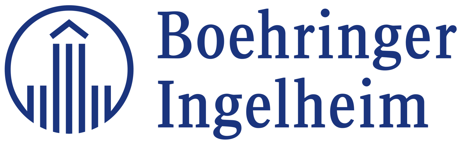 logo Astellas